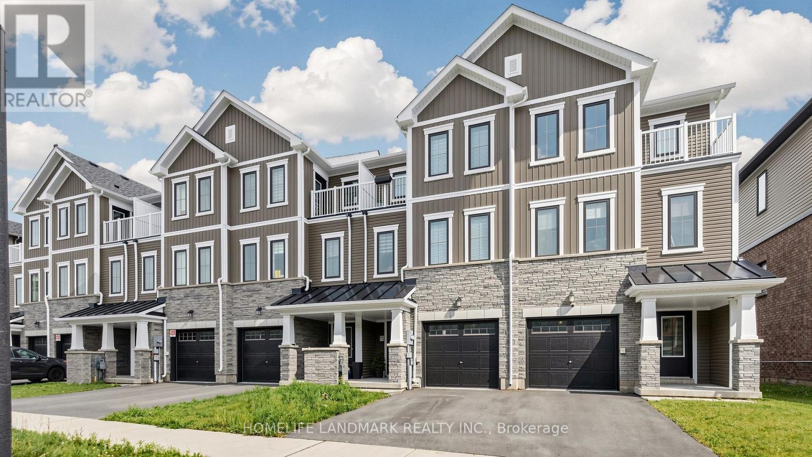 75 HOLDER DRIVE