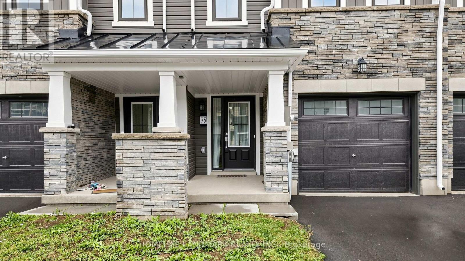 75 HOLDER DRIVE