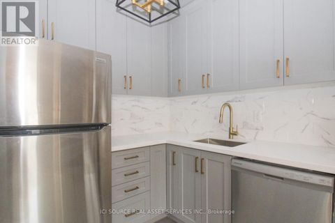 1 - 291 STEWART STREET Peterborough (Town Ward 3) ON K9J3N2