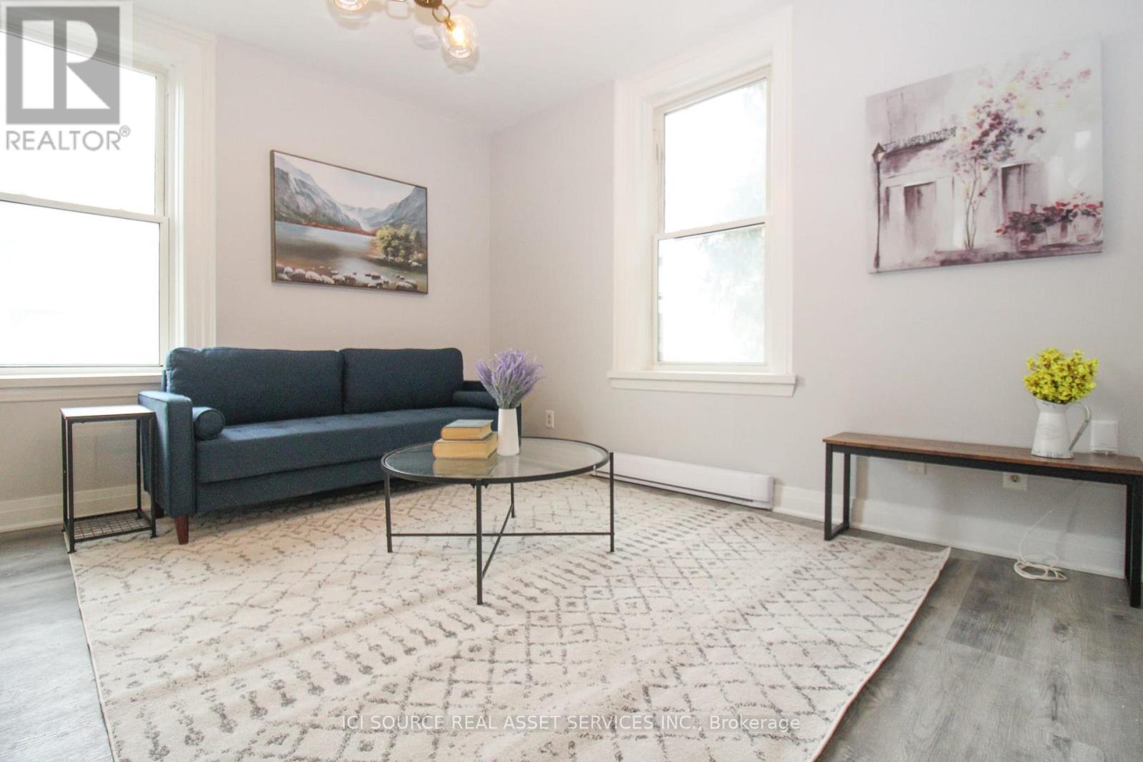 1 - 291 STEWART STREET