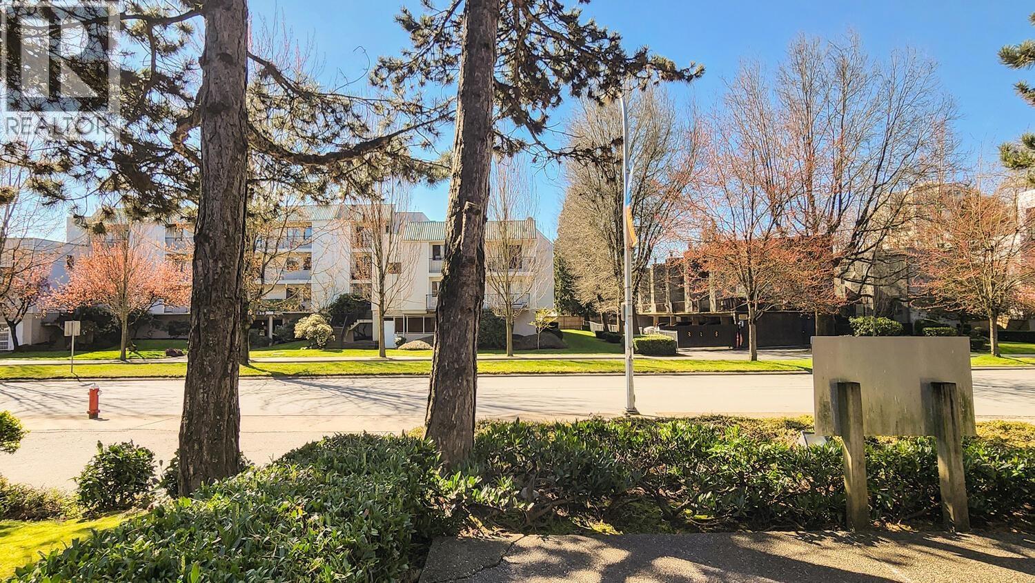 127 8451 WESTMINSTER HIGHWAY