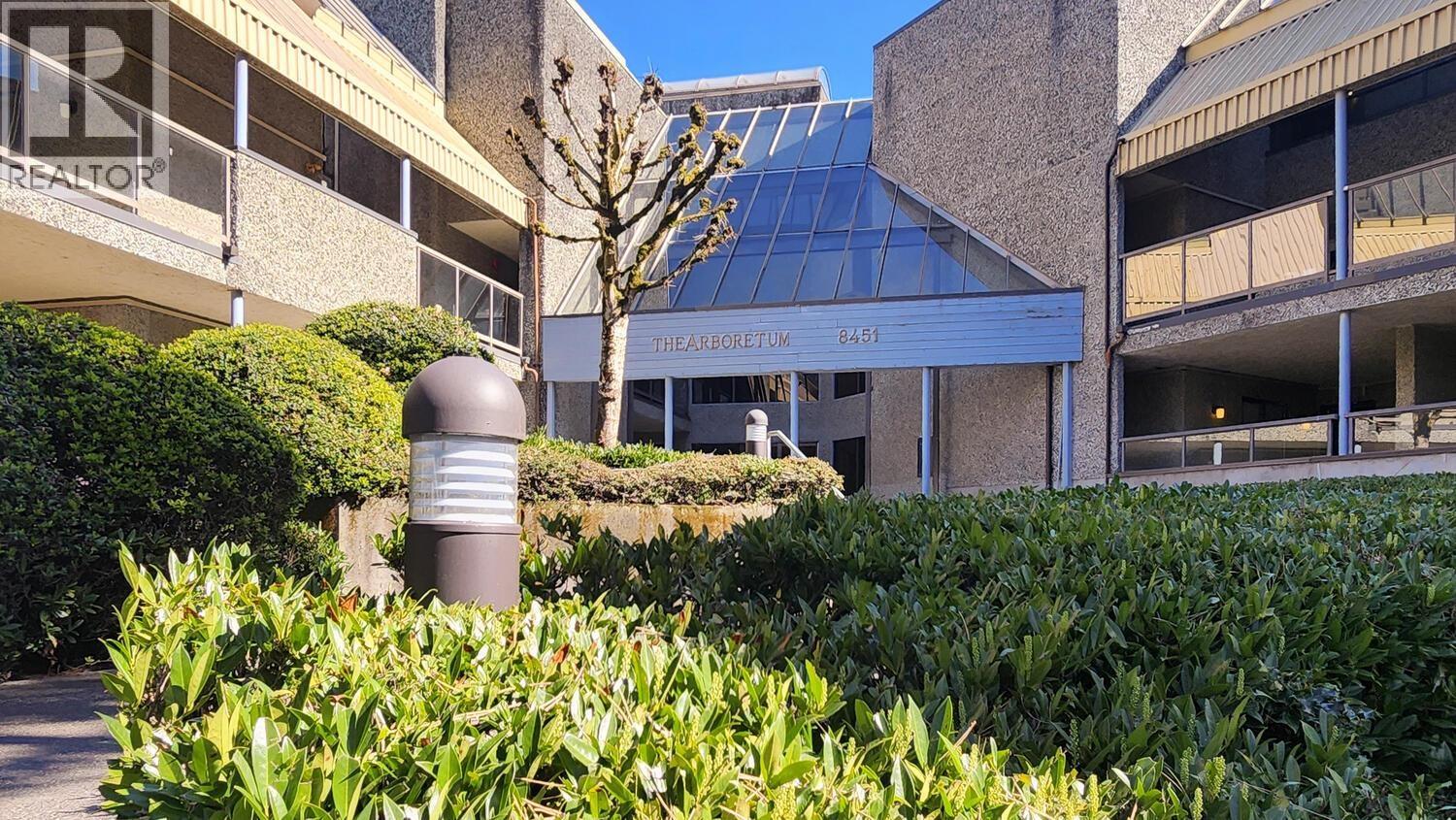 127 8451 WESTMINSTER HIGHWAY