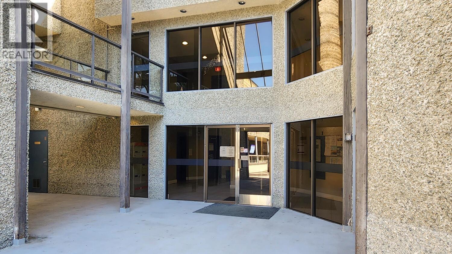 127 8451 WESTMINSTER HIGHWAY