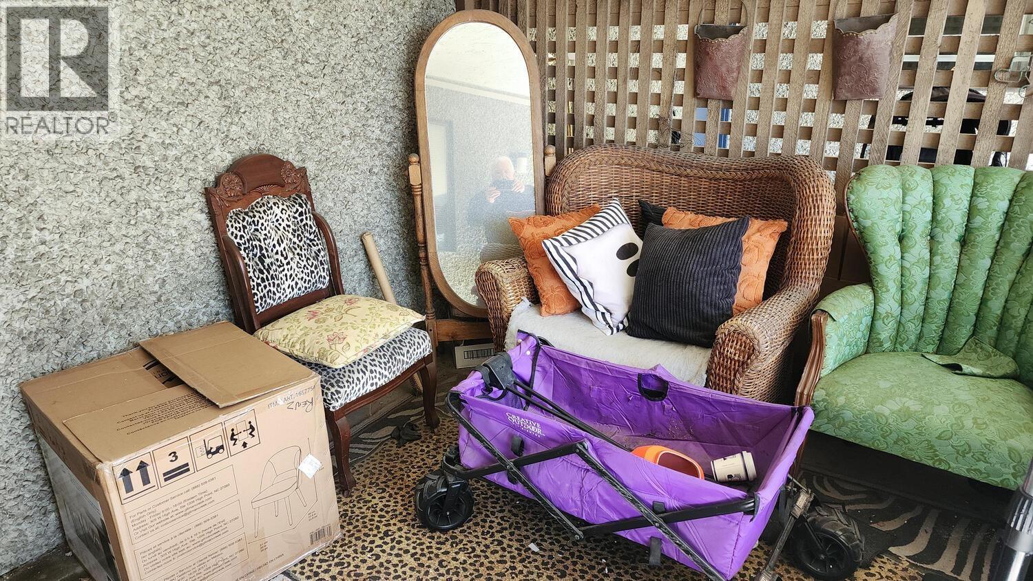 127 8451 WESTMINSTER HIGHWAY