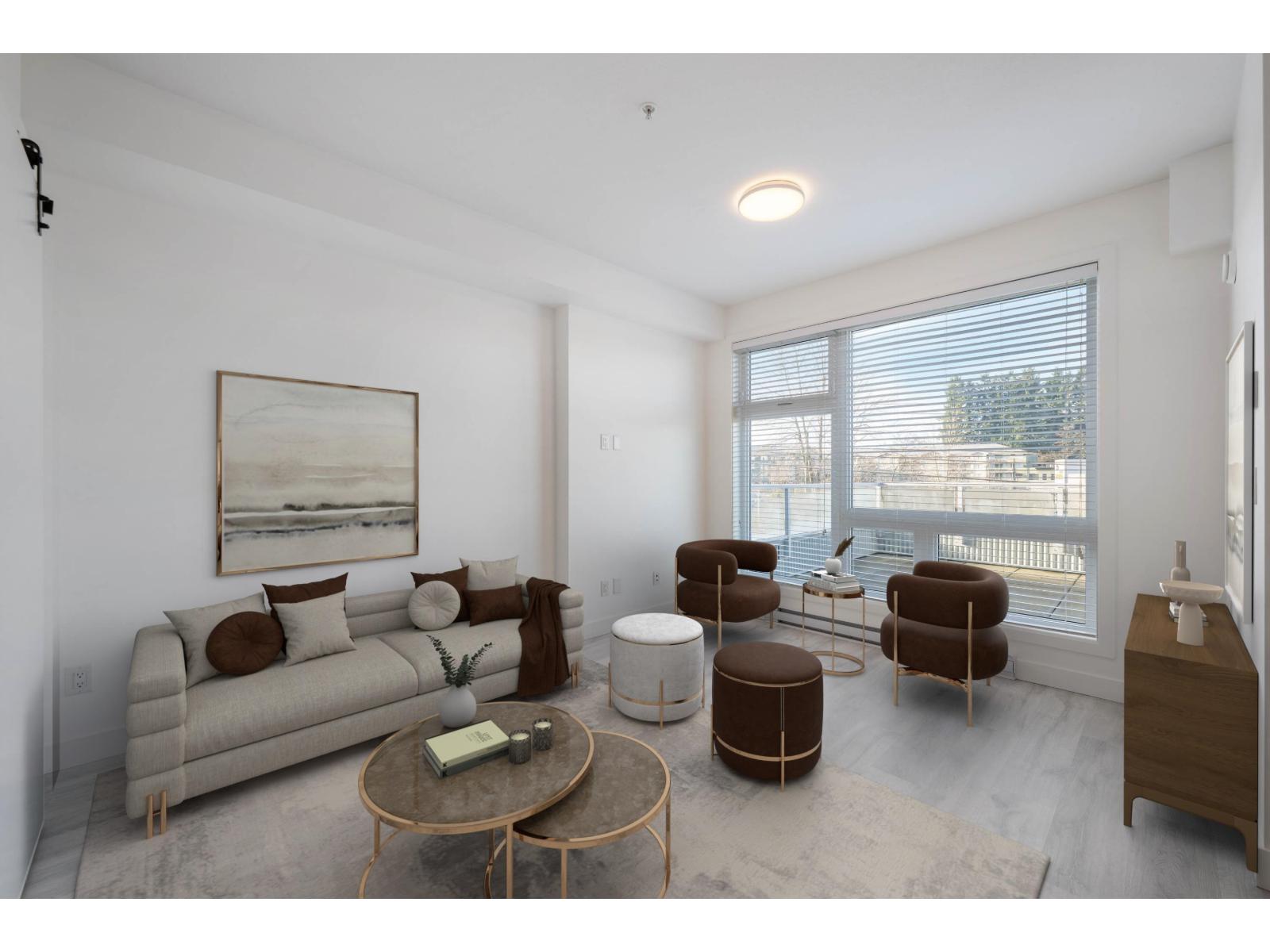 307 32828 LANDEAU PLACE