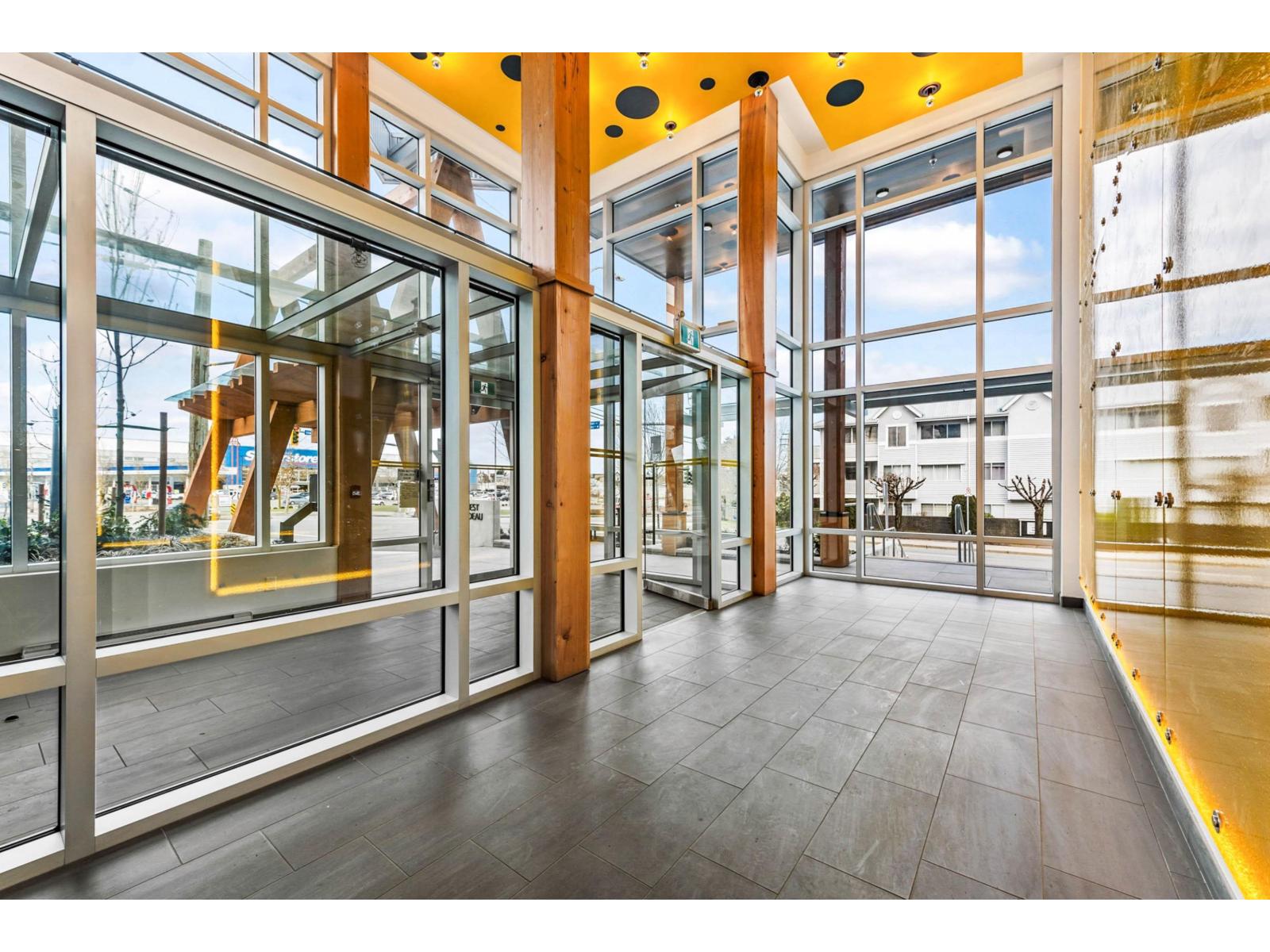 307 32828 LANDEAU PLACE