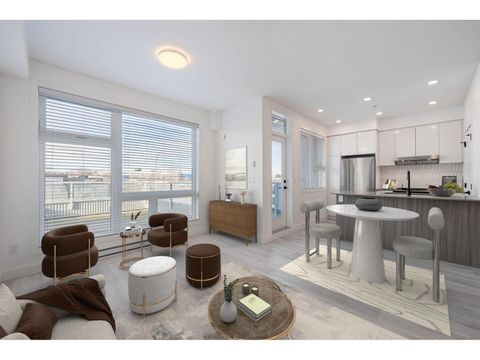 307 32828 LANDEAU PLACE Abbotsford BC V2S0M4