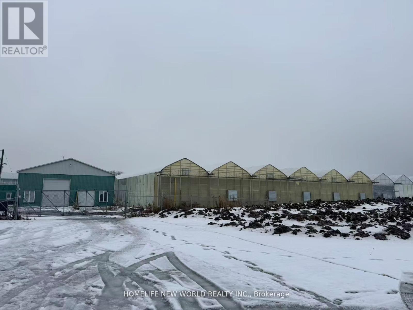 1510 HIGHWAY 3 HIGHWAY