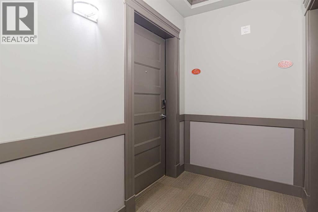 3201, 450 Kincora Glen Road NW