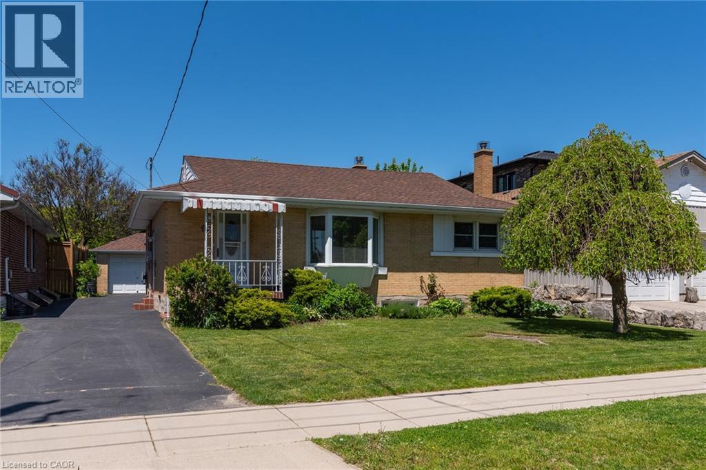 93 PLYMOUTH Road