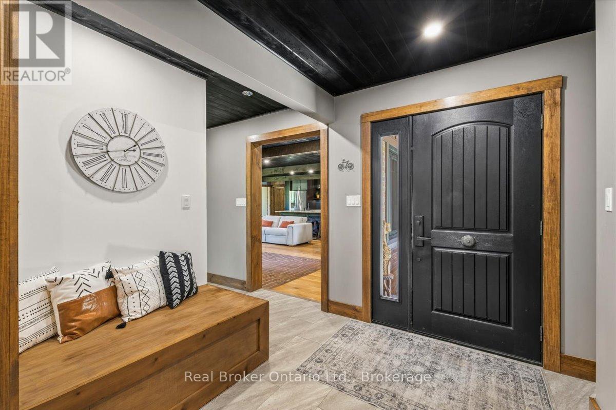 401479 GREY RD 4