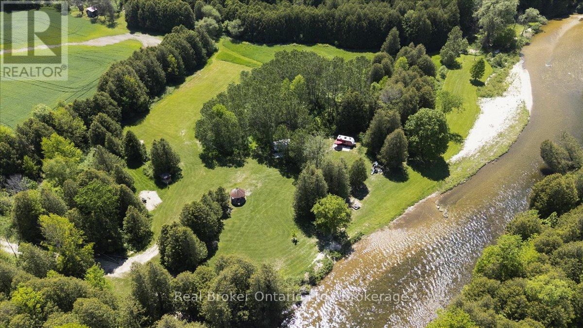401479 GREY RD 4
