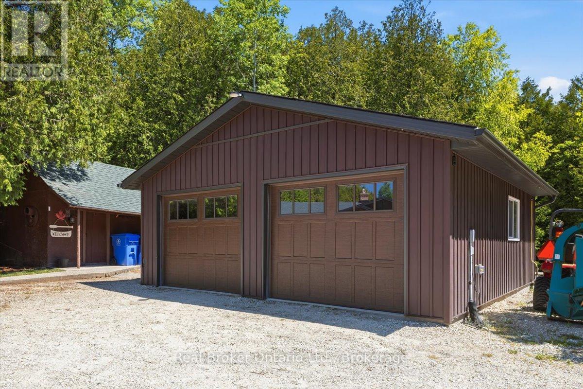 401479 GREY RD 4