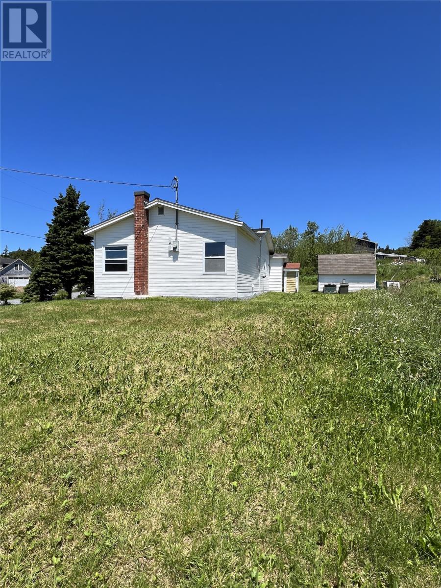 2 Marchs Road