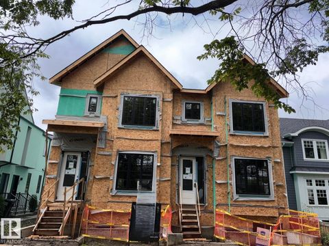 10310 138 ST NW Edmonton AB T5N2J3