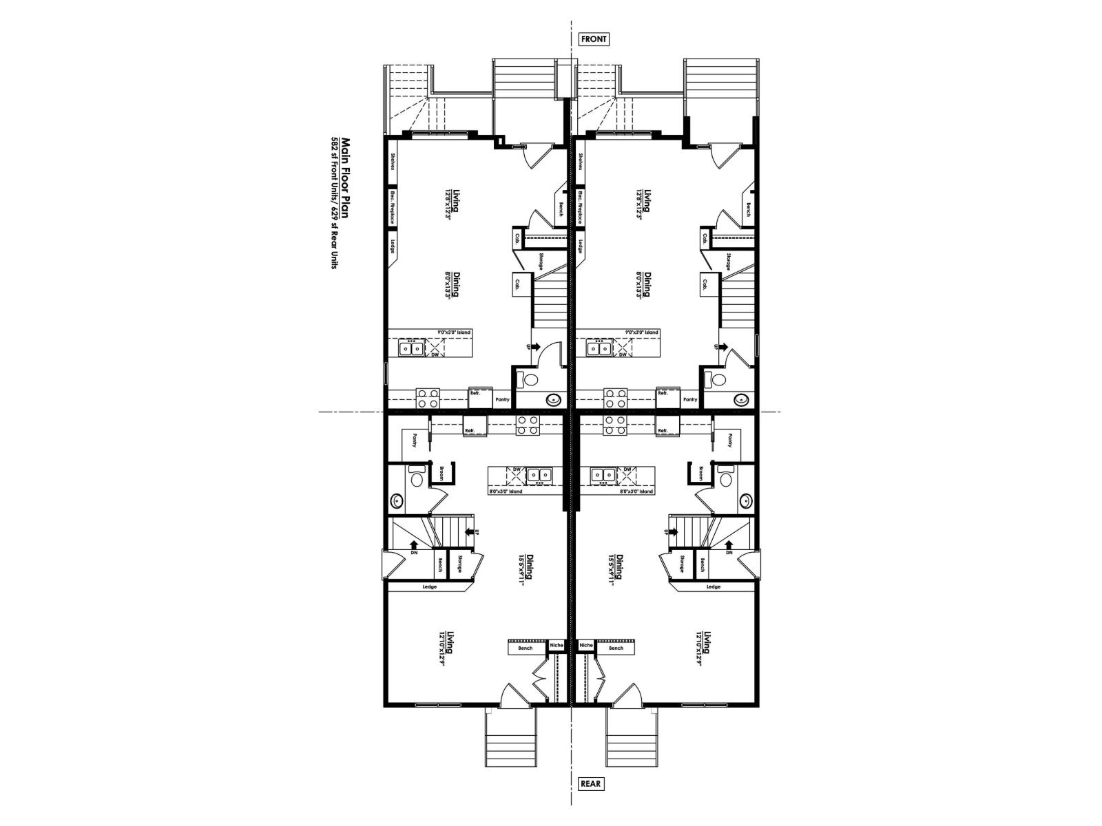 10310 138 ST NW
