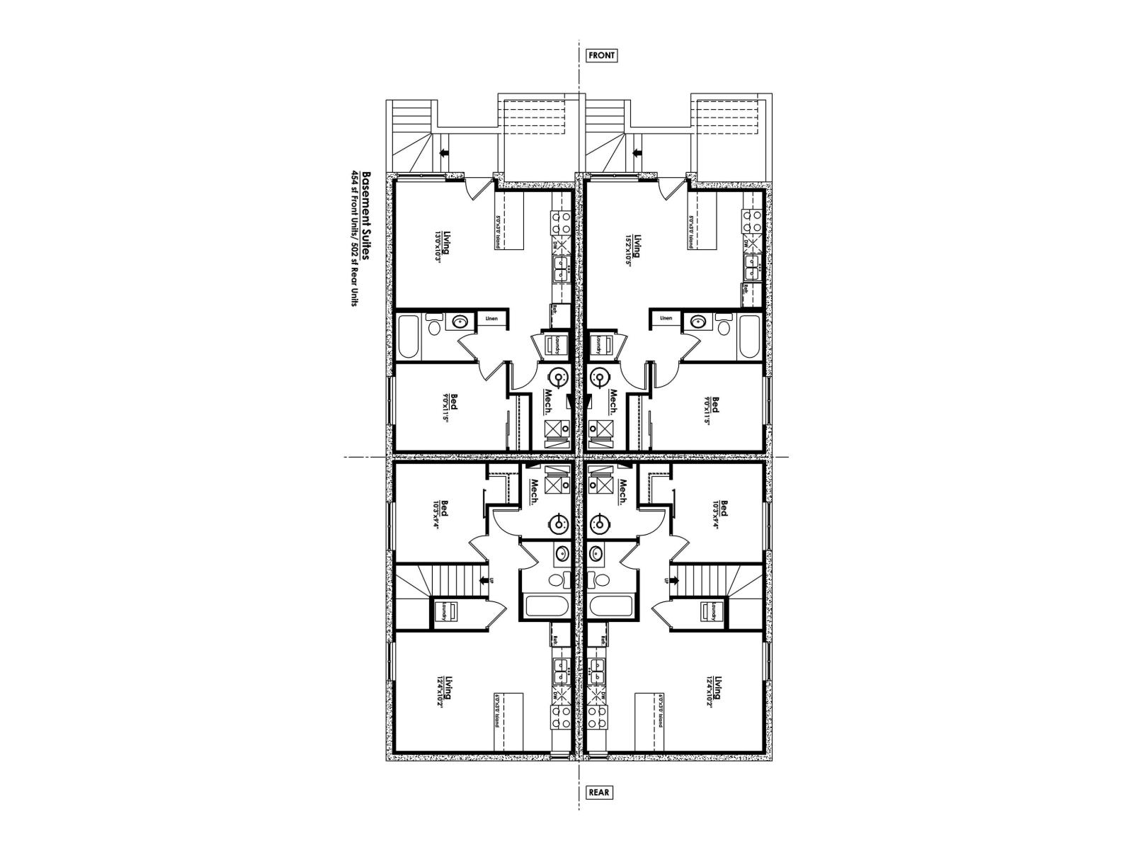 10310 138 ST NW