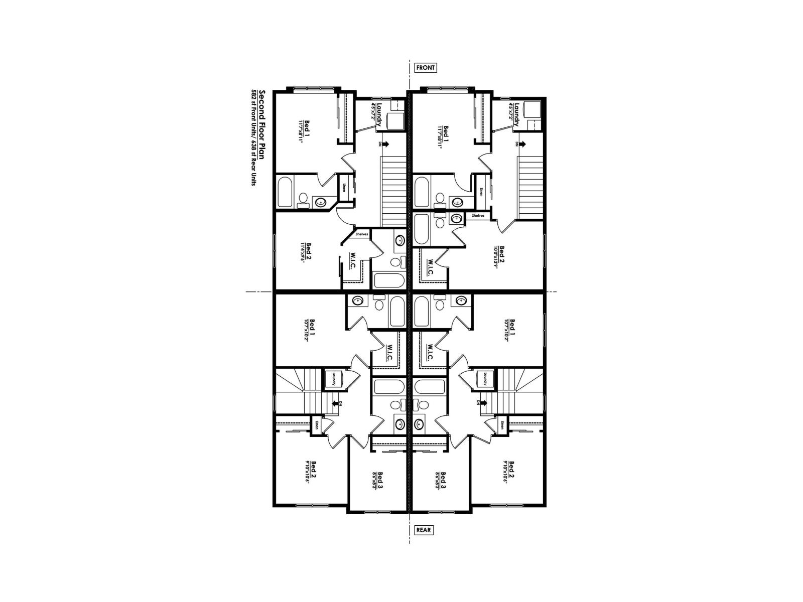 10310 138 ST NW