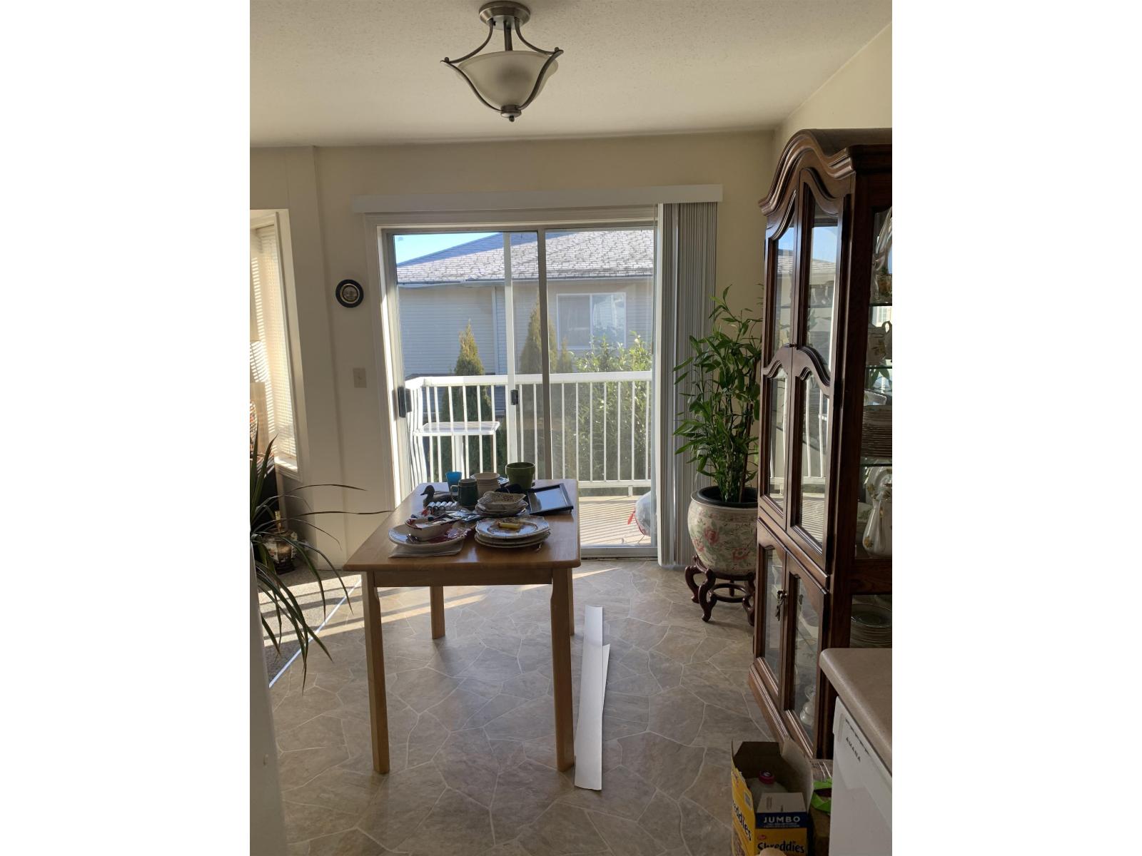 1-10 9416 HAZEL STREET|Chilliwack Proper East