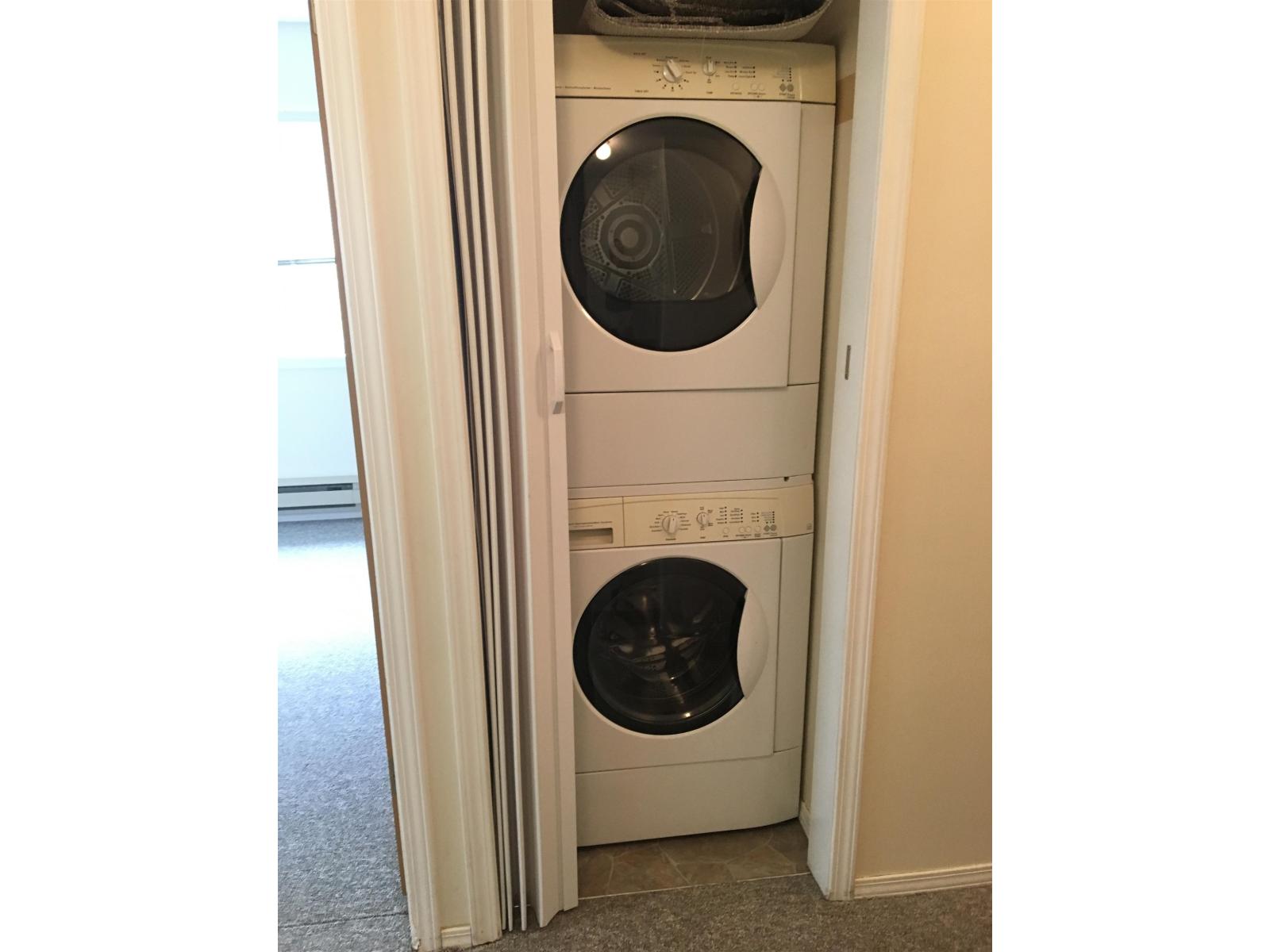 1-10 9416 HAZEL STREET|Chilliwack Proper East