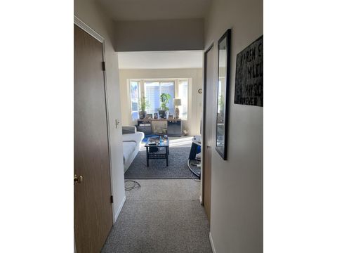 1-10 9416 HAZEL STREET|Chilliwack Proper East Chilliwack BC V2P5N1