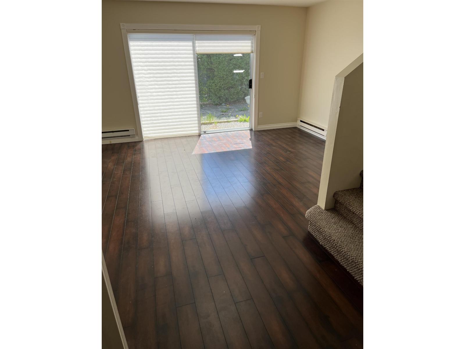 1-10 9416 HAZEL STREET|Chilliwack Proper East