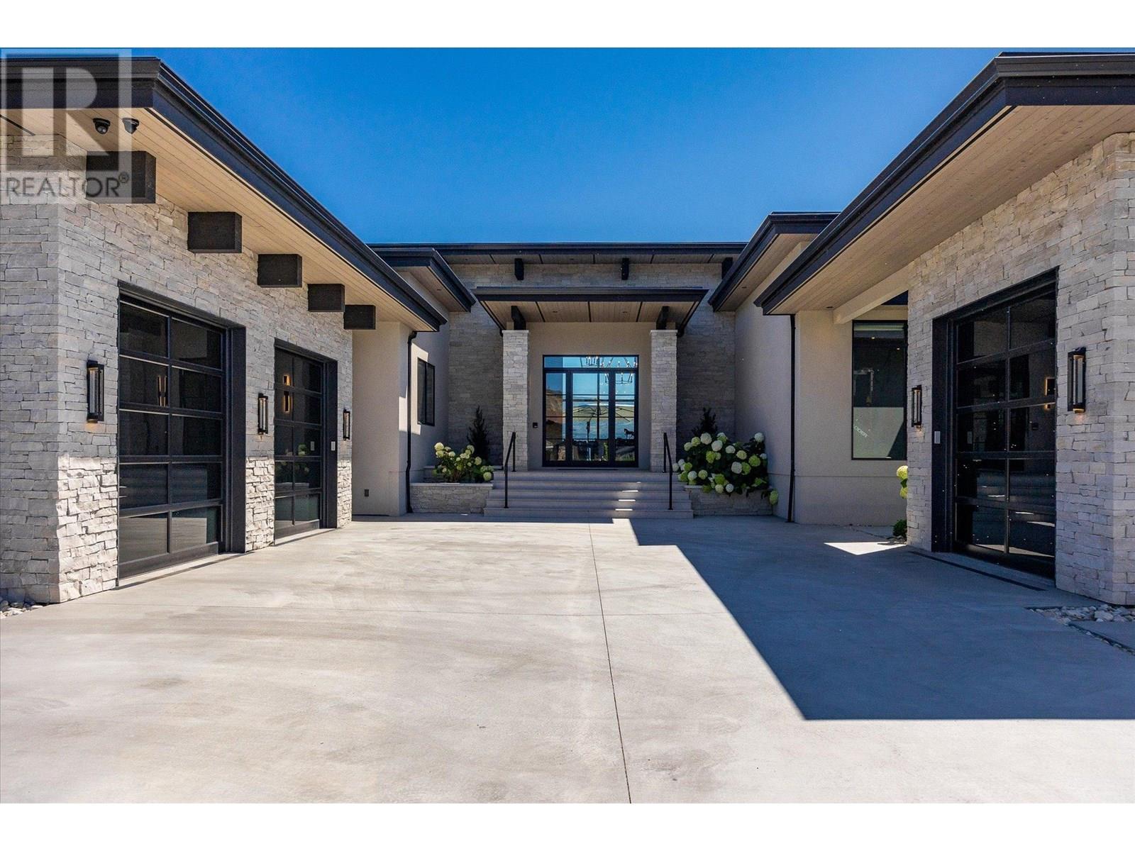1533 Pritchard Drive