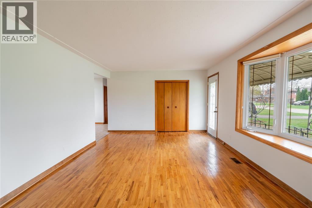 28 HIGHLAND DRIVE