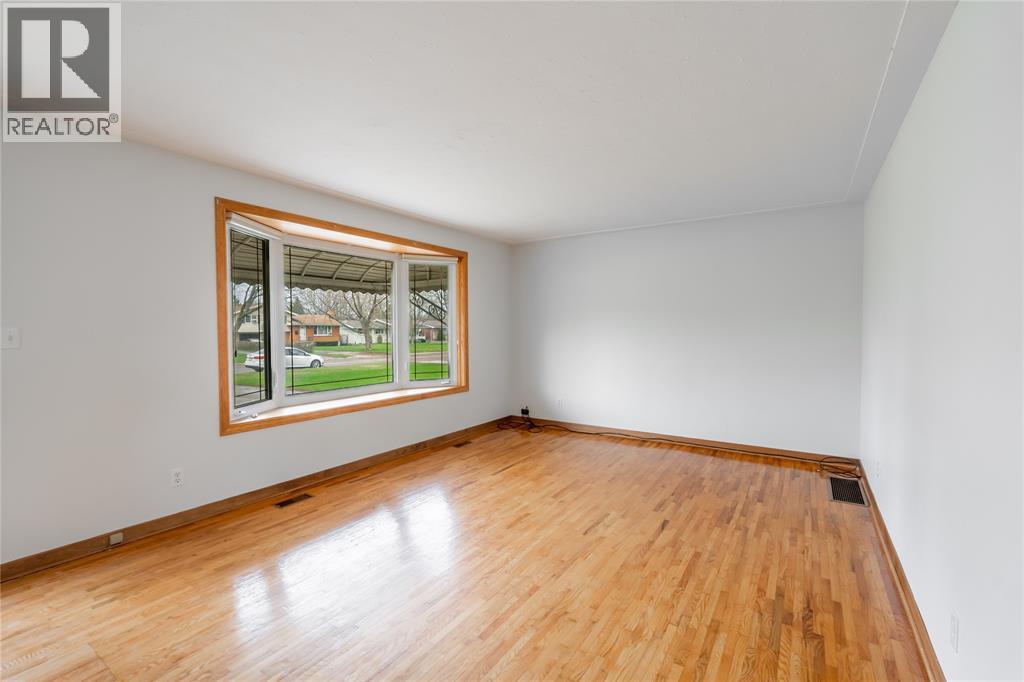 28 HIGHLAND DRIVE