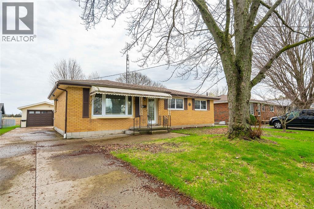 28 HIGHLAND DRIVE