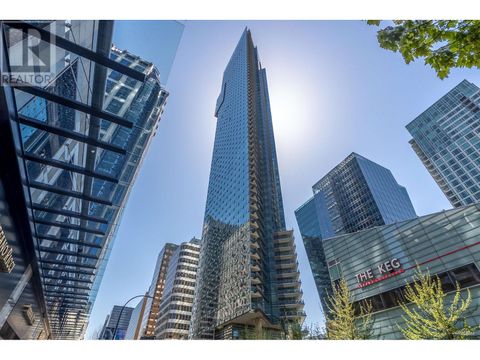 4704 1128 W GEORGIA STREET Vancouver BC V6E0A8