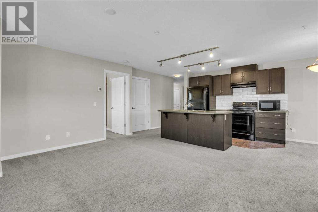 2306, 402 Kincora Glen Road NW