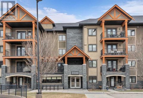 2306, 402 Kincora Glen Road NW Calgary AB T3R0V2