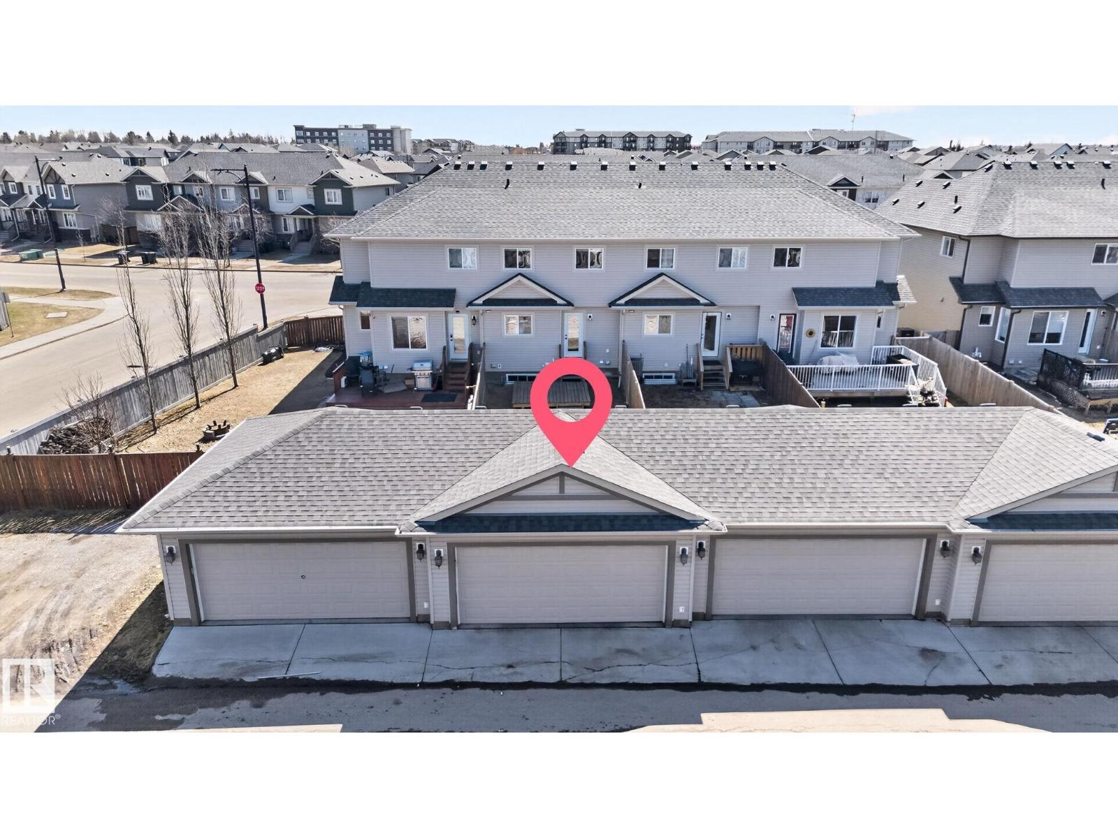 332 NELSON DR
