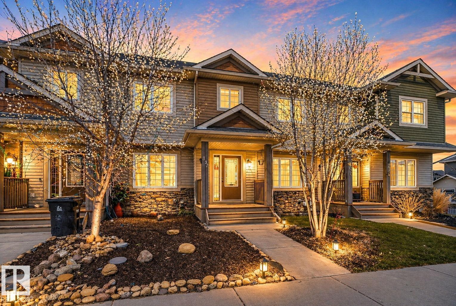 332 NELSON DR