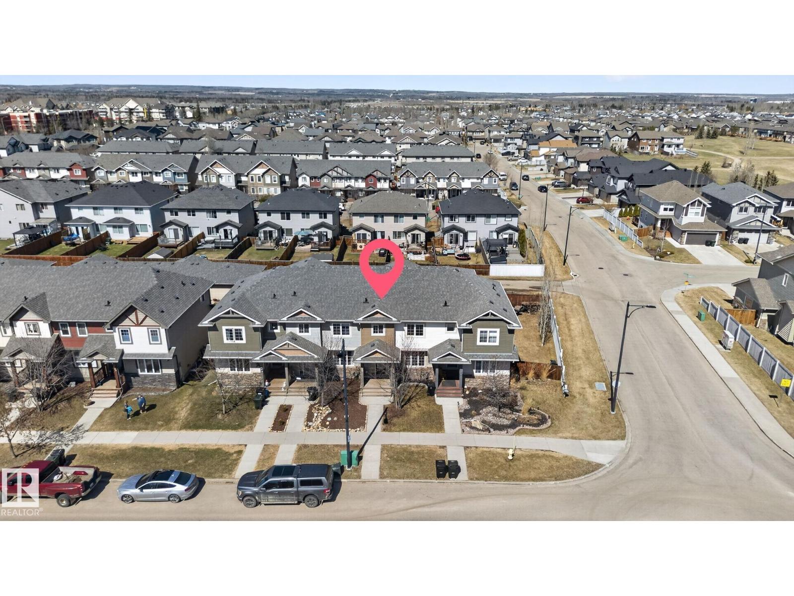 332 NELSON DR