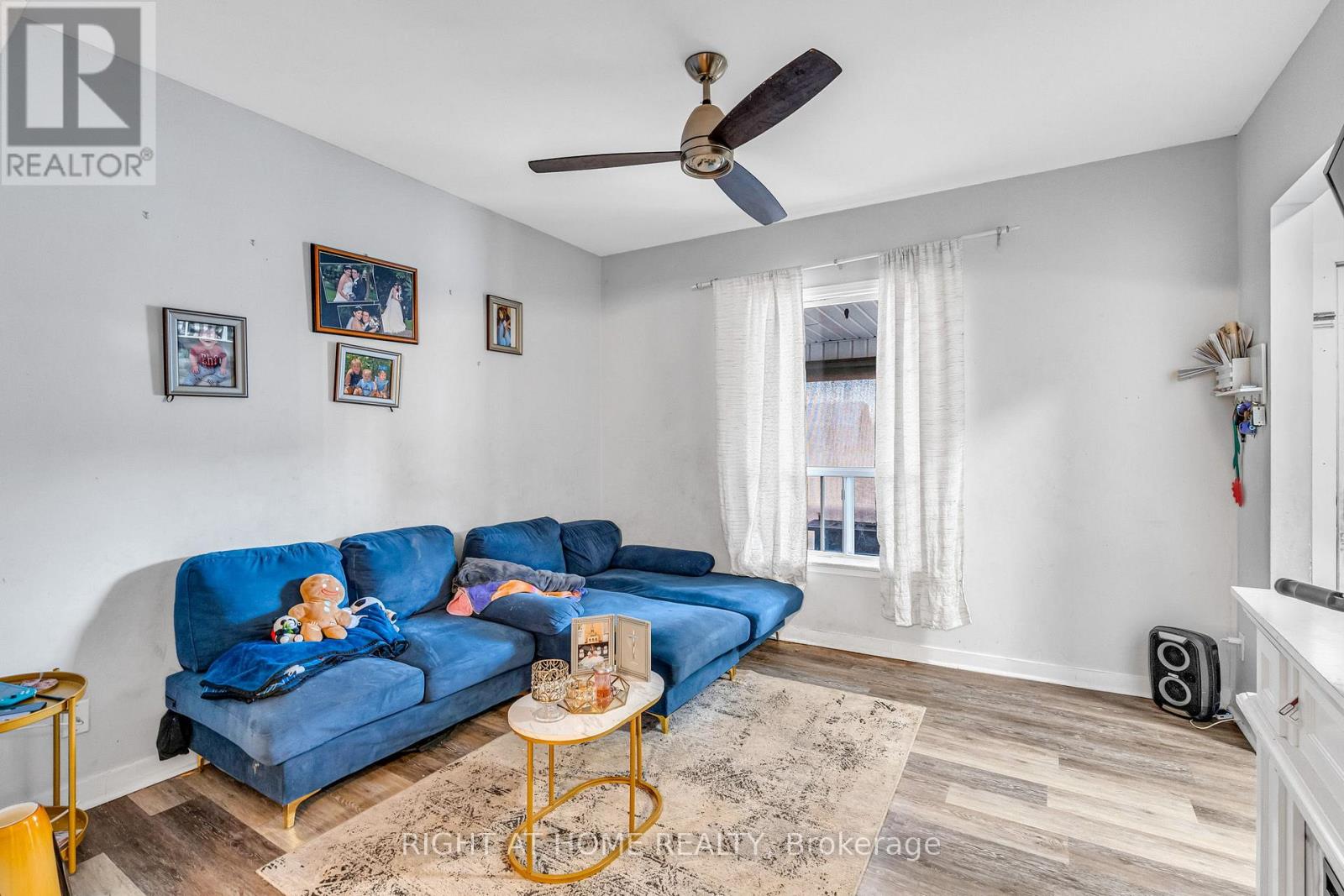 207 LOTTRIDGE STREET