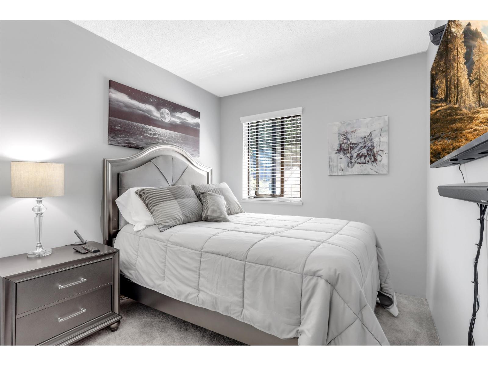 160 13750 67 AVENUE