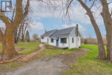 3408 BATTERSEA ROAD Frontenac (Frontenac South) ON K0H1X0