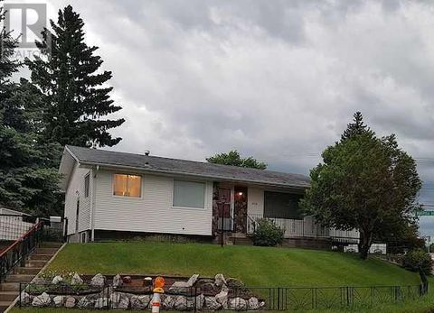 404 Mariposa Drive NE Calgary AB t2e5v7