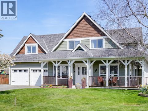 1672 Narissa Rd Sooke BC V9Z0T7