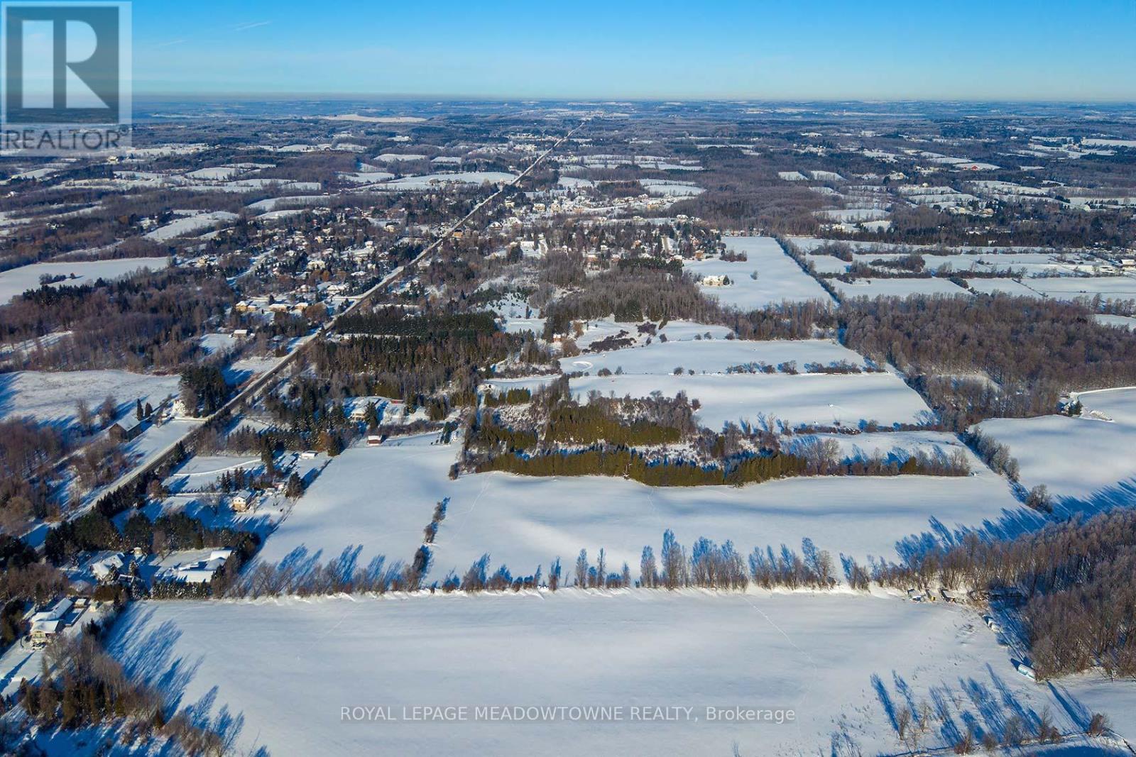 14165 TRAFALGAR ROAD