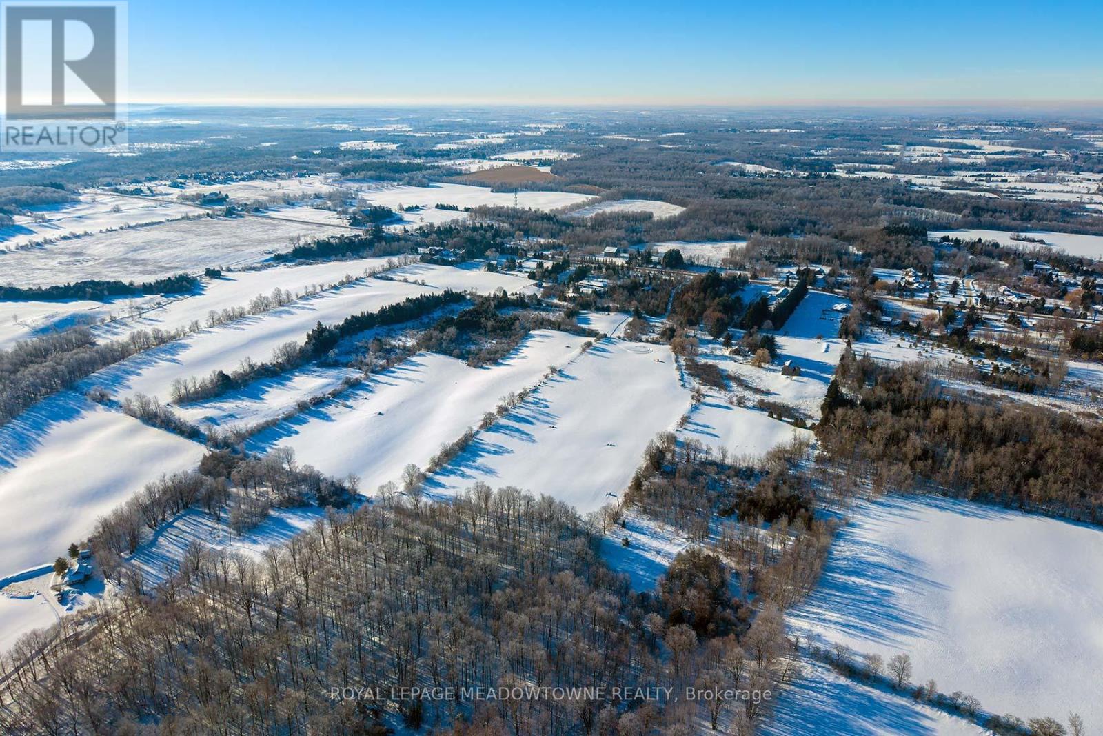 14165 TRAFALGAR ROAD