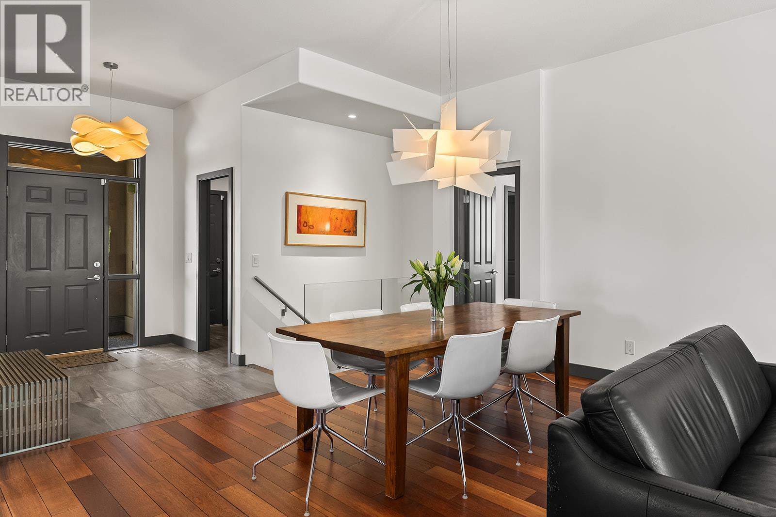 4150 Gallaghers Forest S