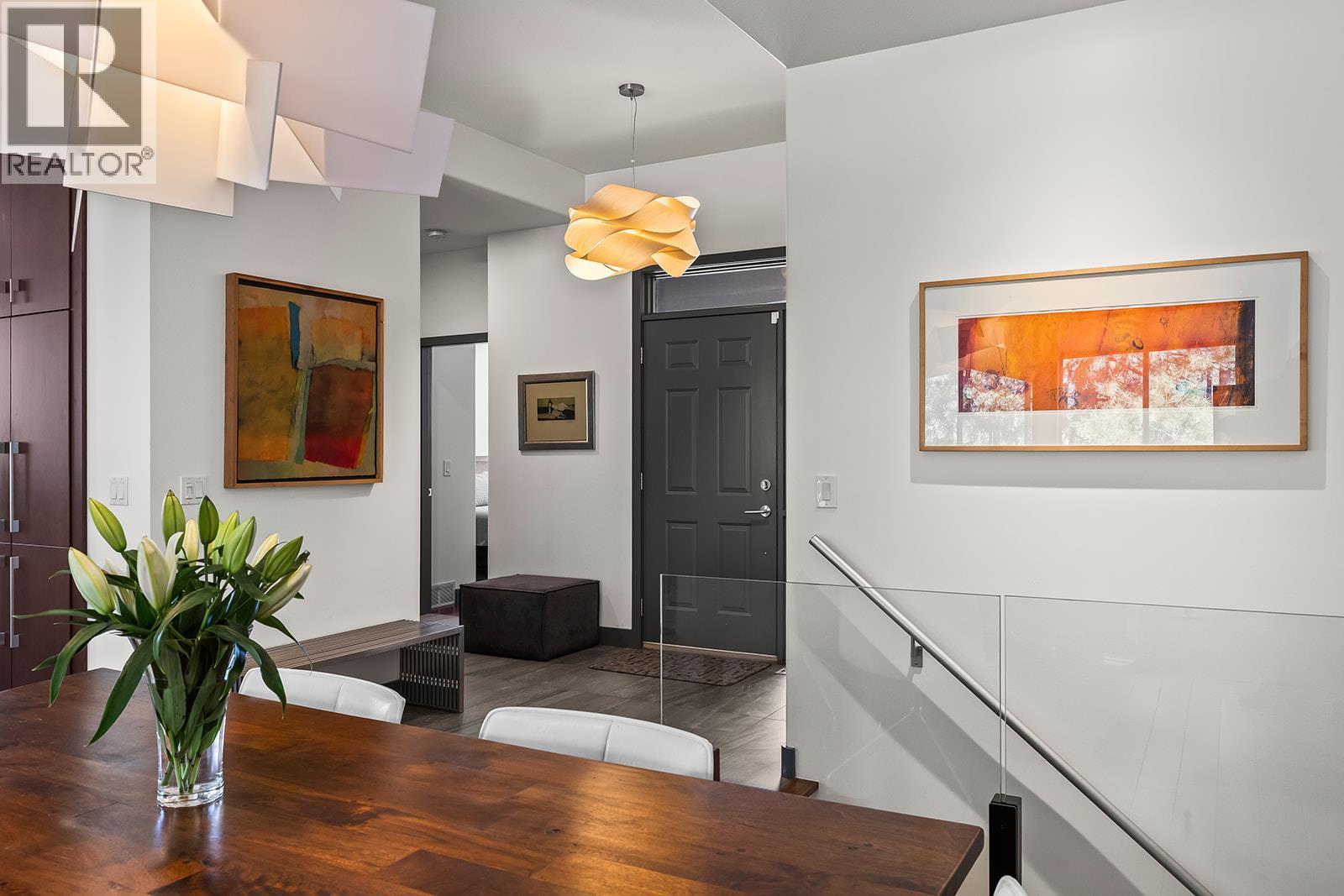 4150 Gallaghers Forest S