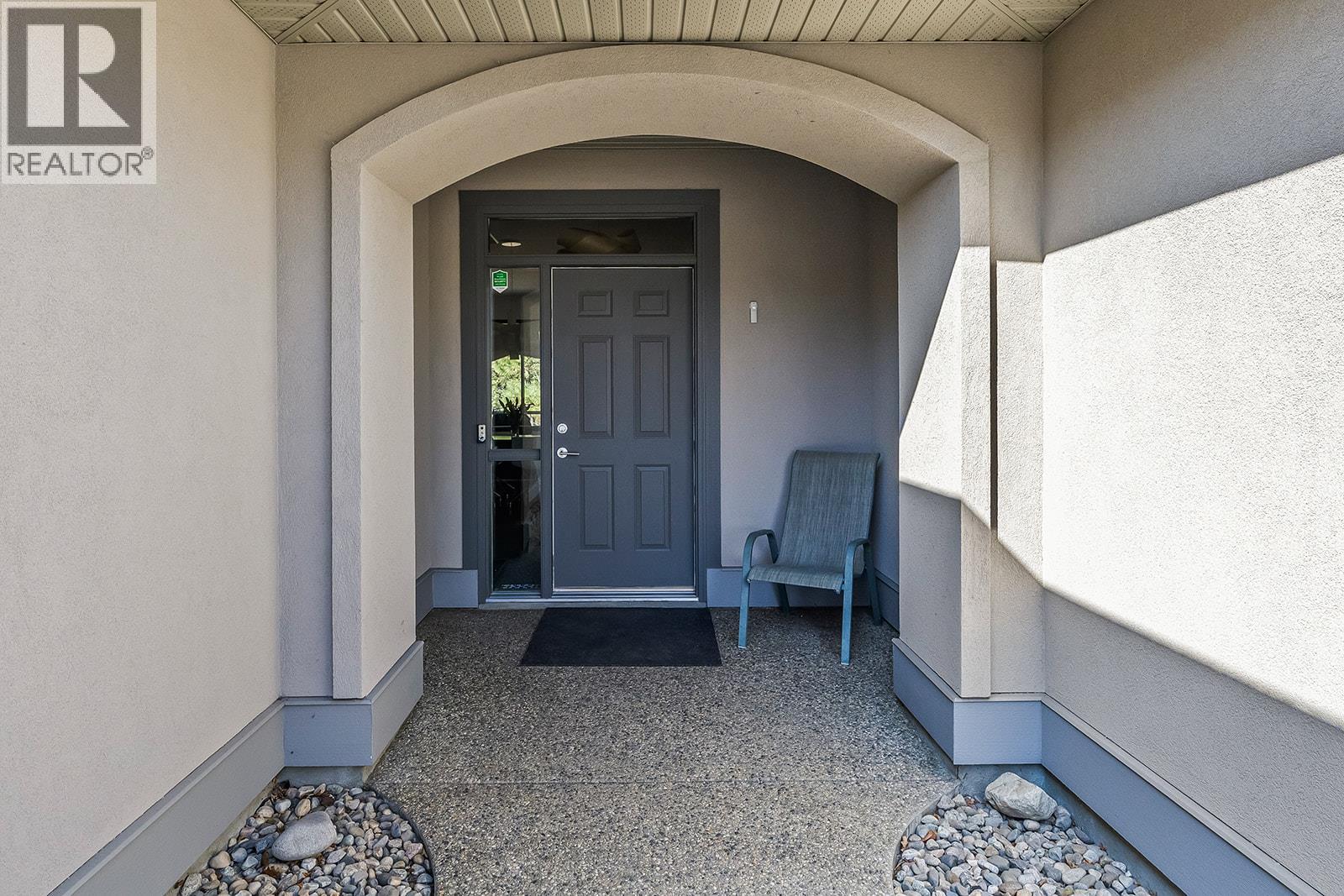 4150 Gallaghers Forest S