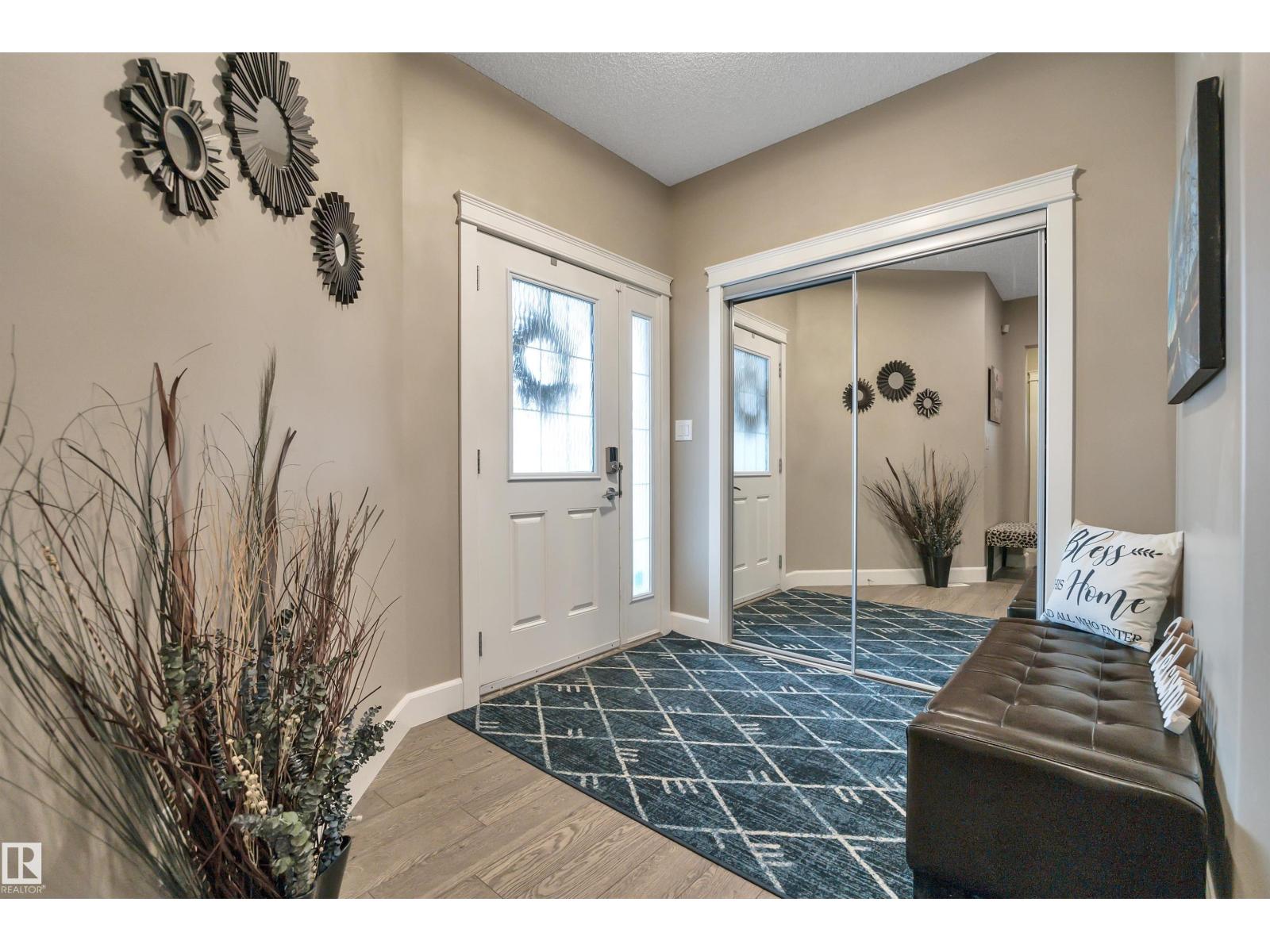 1958 AINSLIE LINK SW