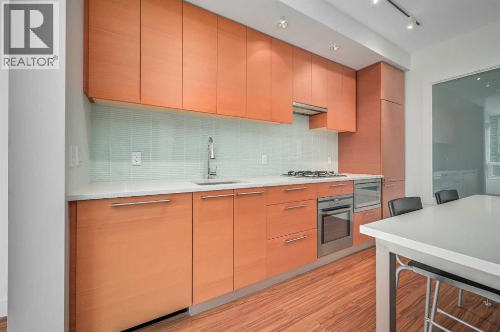 538, 222 Riverfront Avenue SW