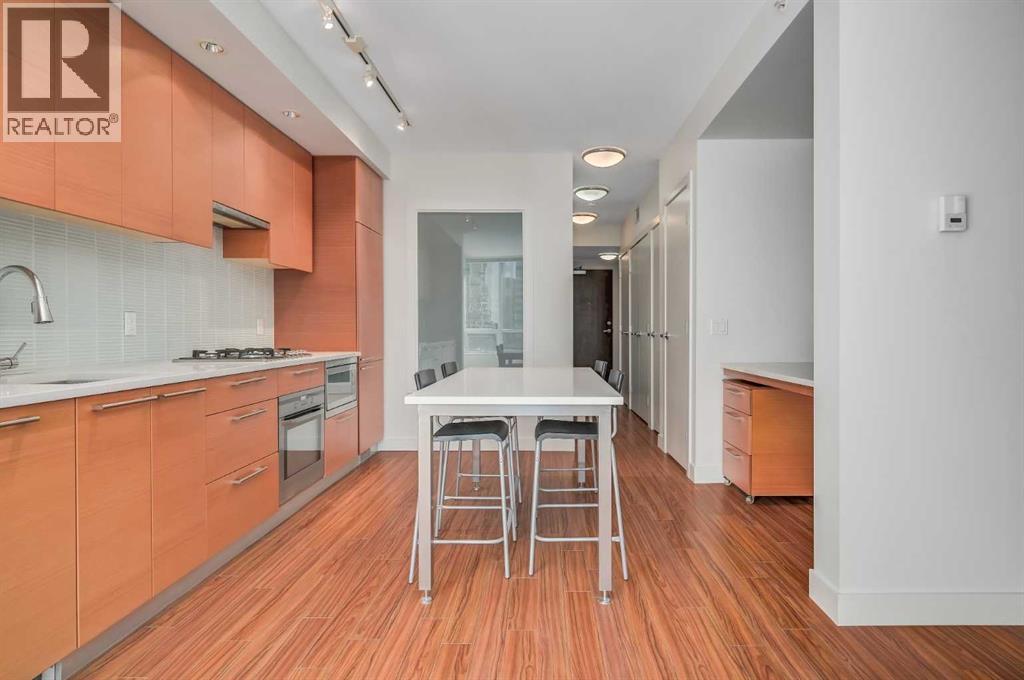 538, 222 Riverfront Avenue SW