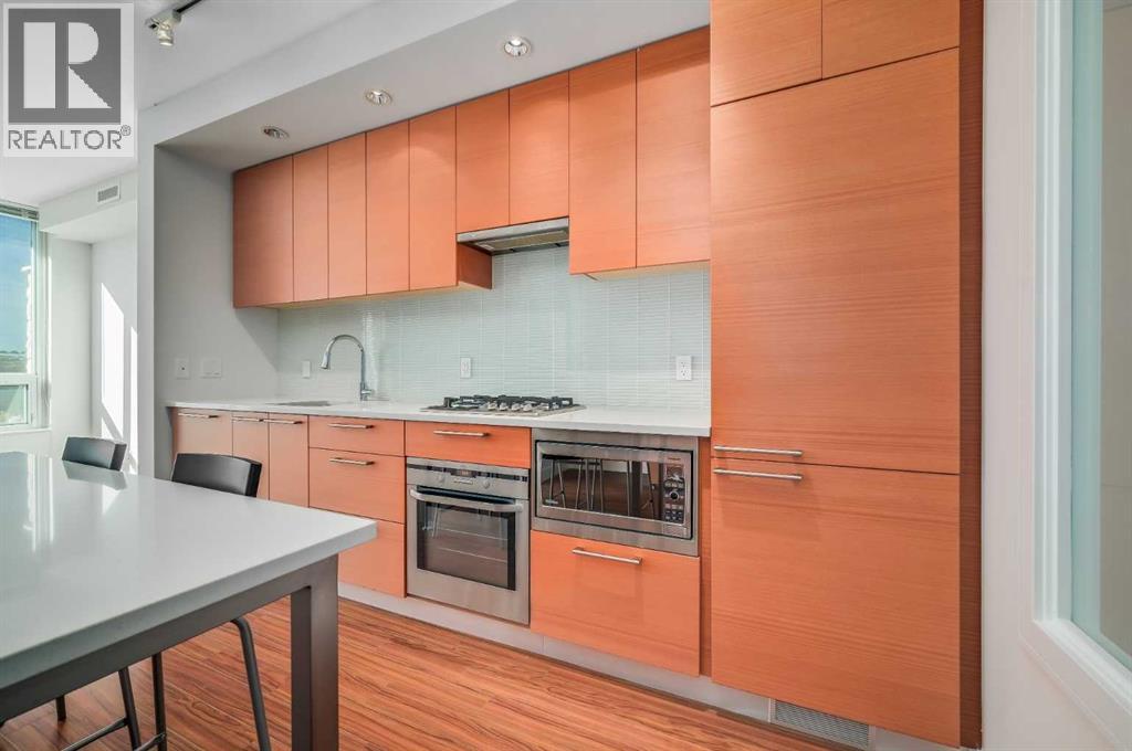 538, 222 Riverfront Avenue SW